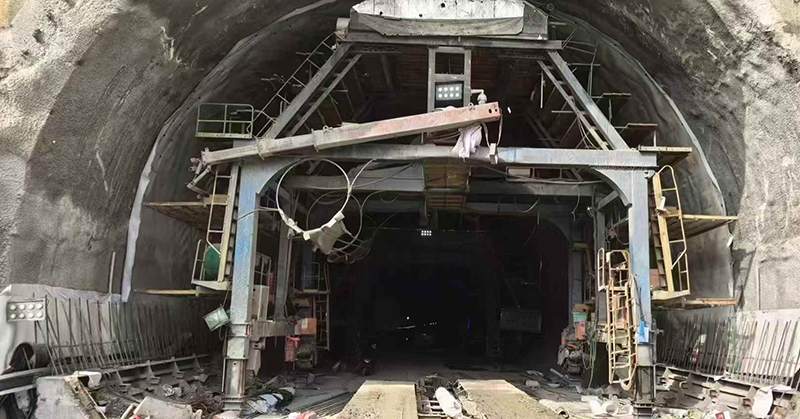 安康出售高鐵掛布臺車
