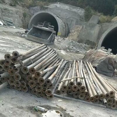 陜西出售整車200風(fēng)管